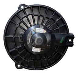 MOTOR AR FORÇADO HONDA CIVIC 2001 A 2006 ORIGINAL
