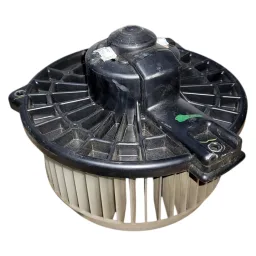 MOTOR AR FORÇADO HONDA CIVIC 2001 A 2006 ORIGINAL
