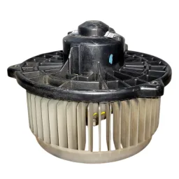 MOTOR AR FORÇADO HONDA CIVIC 2001 A 2006 ORIGINAL