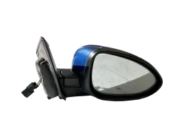 RETROVISOR DIREITO CHEVROLET SONIC 2012 P22M