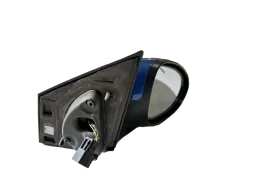 RETROVISOR DIREITO CHEVROLET SONIC 2012 P22M