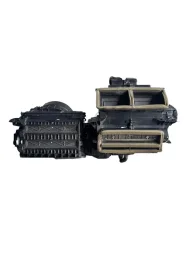 Caixa Ar Ventilação Evaporadora Ford Fusion 2013 a 2019