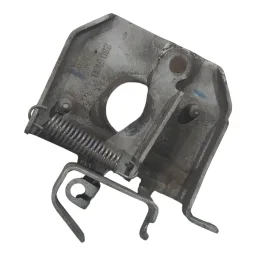 FECHADURA TRAVA CAPO RENAULT CLIO 2000 2001 2002 2003 A 2012
