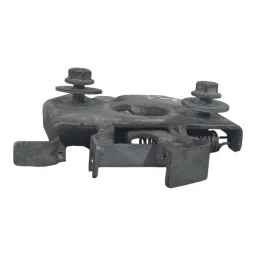 FECHADURA TRAVA CAPO RENAULT CLIO 2000 2001 2002 2003 A 2012
