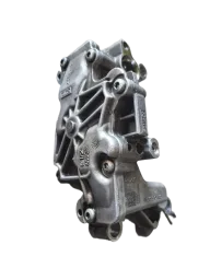 Bomba oleo ford ka fiesta ecosport dragon 3cc 16 a 20