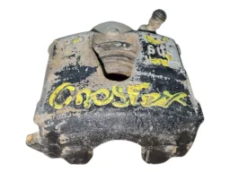 PINÇA DE FREIO DIANTEIRO ESQUERDO VW CROSSFOX 1.6 2013