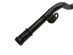CANO MANGUEIRA TURBINA AUDI A3 2.0 2013 A 2016