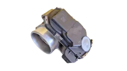 Tbi Corpo Borboleta Cobalt Spin Onix Prism 1.4 1.8 4582664ba