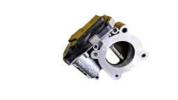 TBI CORPO BORBOLETA COBALT SPIN ONIX PRISM 1.4 1.8 4582664BA