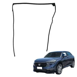 Borracha Guarnição Traseira Esquerda Honda Hrv 2023 a 2025