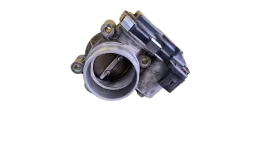 TBI CORPO BORBOLETA COBALT SPIN ONIX PRISM 1.4 1.8 4582664BA