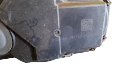 TBI CORPO BORBOLETA COBALT SPIN ONIX PRISM 1.4 1.8 4582664BA