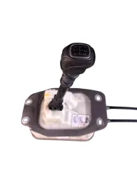 Alavanca Cambio Mobi Strada Grand Siena 1.0 1.4 1.6 2016/..