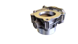 TBI CORPO BORBOLETA COBALT SPIN ONIX PRISM 1.4 1.8 4582664BA