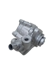 BOMBA DIREÇÃO HIDRÁULICA DUCATO 2.8 2006 2017