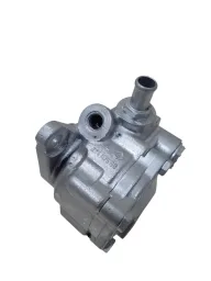 BOMBA DIREÇÃO HIDRÁULICA DUCATO 2.8 2006 2017