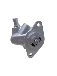 BOMBA DIREÇÃO HIDRÁULICA DUCATO 2.8 2006 2017
