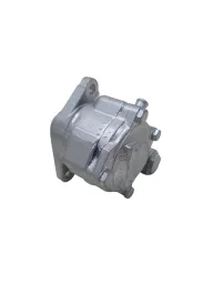 BOMBA DIREÇÃO HIDRÁULICA DUCATO 2.8 2006 2017