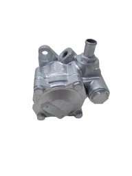 BOMBA DIREÇÃO HIDRÁULICA DUCATO 2.8 2006 2017