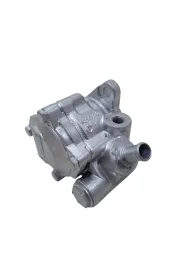 BOMBA DIREÇÃO HIDRÁULICA DUCATO 2.8 2006 2017