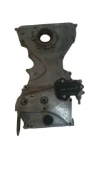 Tampa Lateral Motor Honda Civic 1.8 2007-2011