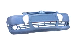 Parachoque Dianteiro Crossfox 2004 2009 a 2010