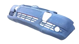 PARACHOQUE DIANTEIRO CROSSFOX 2004 2009 A 2010