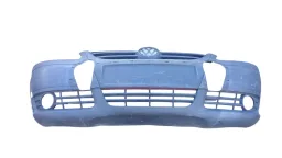 PARACHOQUE DIANTEIRO CROSSFOX 2004 2009 A 2010