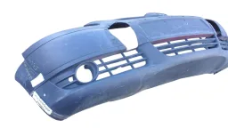 PARACHOQUE DIANTEIRO CROSSFOX 2004 2009 A 2010