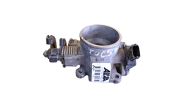 TBI TUCSON 06/14 SPORTAGE 08/10 I30 10/12 2.0 16V GASOLINA