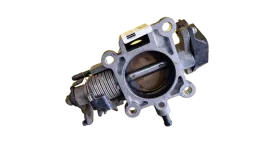 Tbi Tucson 06/14 Sportage 08/10 I30 10/12 2.0 16v Gasolina