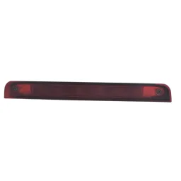BREAK LIGHT PAJERO SPORT 07 a 09