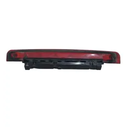 BREAK LIGHT PAJERO SPORT 3.5 07 A 09 0508812