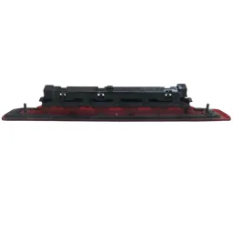 BREAK LIGHT PAJERO SPORT 3.5 07 A 09 0508812