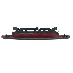 BREAK LIGHT PAJERO SPORT 3.5 07 A 09 0508812