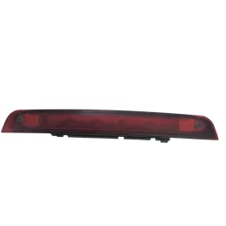 BREAK LIGHT PAJERO SPORT 3.5 07 A 09 0508812