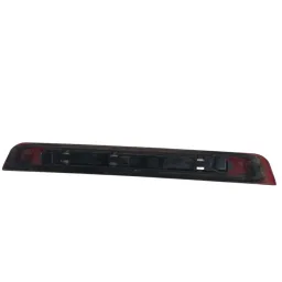 BREAK LIGHT PAJERO SPORT 3.5 07 A 09 0508812