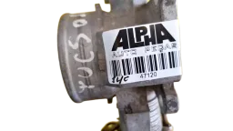 TBI TUCSON 06/14 SPORTAGE 08/10 I30 10/12 2.0 16V GASOLINA