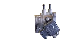 TBI TUCSON 06/14 SPORTAGE 08/10 I30 10/12 2.0 16V GASOLINA