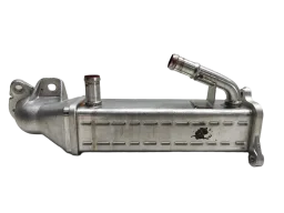 RESFRIADOR VÁLVULA EGR RANGER 2.2 2013 A 2016 DIESEL