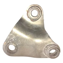 Suporte Inferior Coxim Cambio Strada 2020/26 1.4 1.3 21544