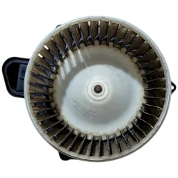 MOTOR AR FORÇADO UNO GRAND SIENA PALIO FIORINO ARGO MOBI 11/