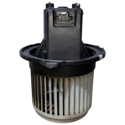 MOTOR AR FORÇADO UNO GRAND SIENA PALIO FIORINO ARGO MOBI 11/