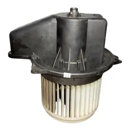 MOTOR AR FORÇADO UNO GRAND SIENA PALIO FIORINO ARGO MOBI 11/
