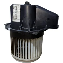 MOTOR AR FORÇADO UNO GRAND SIENA PALIO FIORINO ARGO MOBI 11/