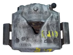PINÇA DE FREIO DIANTEIRO ESQUERDO HONDA CITY 2010 ORIGINAL
