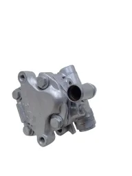 BOMBA DIRECAO HIDRAULICA VW FOX 2004-2017