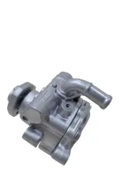 BOMBA DIRECAO HIDRAULICA VW FOX 2004-2017