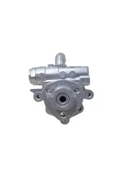 BOMBA DIRECAO HIDRAULICA VW FOX 2004-2017