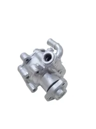 BOMBA DIRECAO HIDRAULICA VW FOX 2004-2017